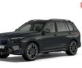 БМВ X7, объемом двигателя 2.99 л и пробегом 0 тыс. км за 153118 $, фото 1 на Automoto.ua
