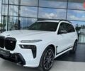 БМВ X7, объемом двигателя 4.4 л и пробегом 0 тыс. км за 172292 $, фото 1 на Automoto.ua
