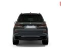 БМВ X7, объемом двигателя 2.99 л и пробегом 0 тыс. км за 153118 $, фото 3 на Automoto.ua