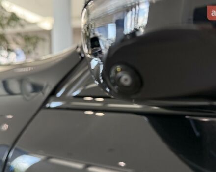 БМВ X7, объемом двигателя 2.99 л и пробегом 0 тыс. км за 147977 $, фото 28 на Automoto.ua