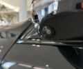 БМВ X7, об'ємом двигуна 2.99 л та пробігом 0 тис. км за 148591 $, фото 28 на Automoto.ua