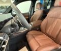 БМВ X7, об'ємом двигуна 2.99 л та пробігом 0 тис. км за 148591 $, фото 16 на Automoto.ua