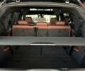 БМВ X7, объемом двигателя 2.99 л и пробегом 0 тыс. км за 146808 $, фото 13 на Automoto.ua