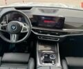 БМВ X7, объемом двигателя 4.4 л и пробегом 0 тыс. км за 172292 $, фото 10 на Automoto.ua