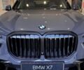 БМВ X7, объемом двигателя 2.99 л и пробегом 0 тыс. км за 159493 $, фото 1 на Automoto.ua