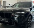 БМВ X7, объемом двигателя 2.99 л и пробегом 0 тыс. км за 160557 $, фото 5 на Automoto.ua