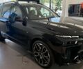 БМВ X7, об'ємом двигуна 2.99 л та пробігом 0 тис. км за 148591 $, фото 5 на Automoto.ua