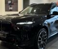 БМВ X7, объемом двигателя 2.99 л и пробегом 0 тыс. км за 158996 $, фото 1 на Automoto.ua