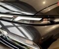 БМВ X7 2025 в Одессе на Automoto.ua БМВ X7, объемом двигателя 2.99 л и пробегом 0 тыс. км за 146012 $, фото 5 на Automoto.ua