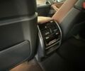 БМВ X7, об'ємом двигуна 2.99 л та пробігом 0 тис. км за 148591 $, фото 22 на Automoto.ua