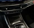 БМВ X7, объемом двигателя 2.99 л и пробегом 0 тыс. км за 158996 $, фото 10 на Automoto.ua