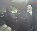 БМВ X7, объемом двигателя 2.99 л и пробегом 0 тыс. км за 162436 $, фото 14 на Automoto.ua