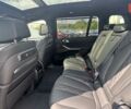 БМВ X7, объемом двигателя 2.99 л и пробегом 0 тыс. км за 162436 $, фото 9 на Automoto.ua