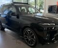 БМВ X7, об'ємом двигуна 2.99 л та пробігом 0 тис. км за 148591 $, фото 4 на Automoto.ua