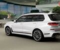 БМВ X7, об'ємом двигуна 2.99 л та пробігом 0 тис. км за 146872 $, фото 3 на Automoto.ua