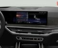 БМВ X7, об'ємом двигуна 2.99 л та пробігом 0 тис. км за 145394 $, фото 9 на Automoto.ua