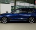 БМВ X7, об'ємом двигуна 4.4 л та пробігом 0 тис. км за 171315 $, фото 4 на Automoto.ua