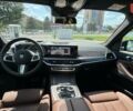 БМВ X7, объемом двигателя 2.99 л и пробегом 0 тыс. км за 159124 $, фото 16 на Automoto.ua
