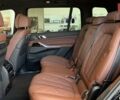 БМВ X7, объемом двигателя 2.99 л и пробегом 0 тыс. км за 146808 $, фото 19 на Automoto.ua