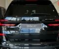 БМВ X7, объемом двигателя 2.99 л и пробегом 0 тыс. км за 160557 $, фото 9 на Automoto.ua