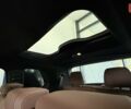 БМВ X7, объемом двигателя 2.99 л и пробегом 0 тыс. км за 147977 $, фото 25 на Automoto.ua