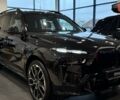БМВ X7, объемом двигателя 2.99 л и пробегом 0 тыс. км за 158996 $, фото 1 на Automoto.ua