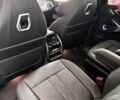 БМВ X7 2025 у Одесі на Automoto.ua БМВ X7, об'ємом двигуна 4.4 л та пробігом 0 тис. км за 186352 $, фото 28 на Automoto.ua