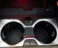 БМВ X7, объемом двигателя 2.99 л и пробегом 0 тыс. км за 159493 $, фото 27 на Automoto.ua