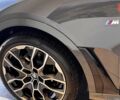 БМВ X7, объемом двигателя 2.99 л и пробегом 0 тыс. км за 159493 $, фото 9 на Automoto.ua