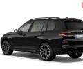 БМВ X7, об'ємом двигуна 2.99 л та пробігом 0 тис. км за 145394 $, фото 2 на Automoto.ua