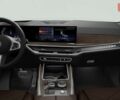 БМВ X7, объемом двигателя 2.99 л и пробегом 0 тыс. км за 149735 $, фото 4 на Automoto.ua