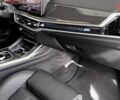 БМВ X7 2025 у Одесі на Automoto.ua БМВ X7, об'ємом двигуна 4.4 л та пробігом 0 тис. км за 186352 $, фото 41 на Automoto.ua