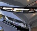 БМВ X7, объемом двигателя 2.99 л и пробегом 0 тыс. км за 159493 $, фото 6 на Automoto.ua