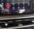 БМВ X7 2025 у Одесі на Automoto.ua БМВ X7, об'ємом двигуна 4.4 л та пробігом 0 тис. км за 186352 $, фото 23 на Automoto.ua
