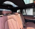 БМВ X7, объемом двигателя 2.99 л и пробегом 0 тыс. км за 159124 $, фото 10 на Automoto.ua