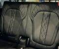 БМВ X7, объемом двигателя 2.99 л и пробегом 0 тыс. км за 158996 $, фото 13 на Automoto.ua