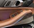 БМВ X7, объемом двигателя 2.99 л и пробегом 0 тыс. км за 144270 $, фото 15 на Automoto.ua