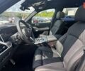 БМВ X7, объемом двигателя 2.99 л и пробегом 0 тыс. км за 162436 $, фото 6 на Automoto.ua