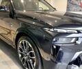 БМВ X7 2025 в Одессе на Automoto.ua БМВ X7, объемом двигателя 2.99 л и пробегом 0 тыс. км за 146012 $, фото 2 на Automoto.ua