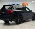 БМВ X7, объемом двигателя 3 л и пробегом 1 тыс. км за 174000 $, фото 5 на Automoto.ua