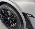 БМВ X7 2025 у Одесі на Automoto.ua БМВ X7, об'ємом двигуна 4.4 л та пробігом 0 тис. км за 186352 $, фото 9 на Automoto.ua