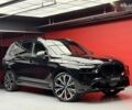 БМВ X7, объемом двигателя 4.4 л и пробегом 1 тыс. км за 185900 $, фото 7 на Automoto.ua