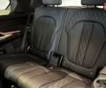 БМВ X7, объемом двигателя 2.99 л и пробегом 0 тыс. км за 159493 $, фото 31 на Automoto.ua