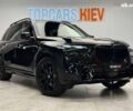 БМВ X7, объемом двигателя 3 л и пробегом 1 тыс. км за 174000 $, фото 7 на Automoto.ua