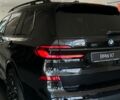 БМВ X7, объемом двигателя 2.99 л и пробегом 0 тыс. км за 160557 $, фото 7 на Automoto.ua