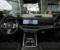 БМВ X7 2025 у Хмельницькому на Automoto.ua БМВ X7, об'ємом двигуна 4.4 л та пробігом 0 тис. км за 163626 $, фото 4 на Automoto.ua