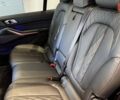 БМВ X7, объемом двигателя 2.99 л и пробегом 0 тыс. км за 159493 $, фото 30 на Automoto.ua