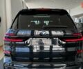 БМВ X7, объемом двигателя 2.99 л и пробегом 0 тыс. км за 146808 $, фото 9 на Automoto.ua