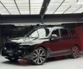 БМВ X7, объемом двигателя 4.4 л и пробегом 1 тыс. км за 185900 $, фото 14 на Automoto.ua