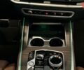 БМВ X7, объемом двигателя 2.99 л и пробегом 0 тыс. км за 160557 $, фото 21 на Automoto.ua